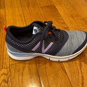 New Balance 711 Running Shoes Brand New no box